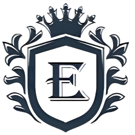 Empire Luggage